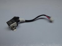 Medion Akoya P6634 ORIGINAL Powerbuchse Strombuchse...