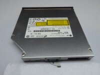 Medion Akoya P6634 SATA DVD RW Laufwerk 12,7mm GT60N #4074