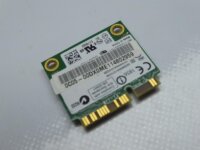 Medion Akoya P6634 WLAN Karte Wifi Card 11230BNHMW #4074