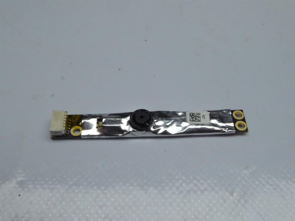 Medion Akoya P6634 Webcam Kamera Modul  #4074