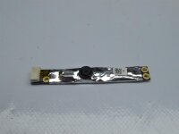 Medion Akoya P6634 Webcam Kamera Modul  #4074