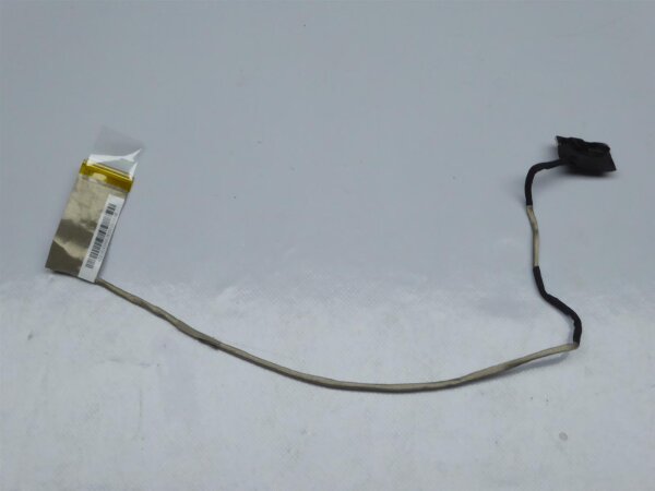 Medion Akoya P6634 Videokabel Displaykabel 1422-014N0001  #4074