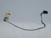 Medion Akoya P6634 Videokabel Displaykabel 1422-014N0001...