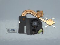Medion Akoya P6634 Kühler Lüfter Cooling Fan...