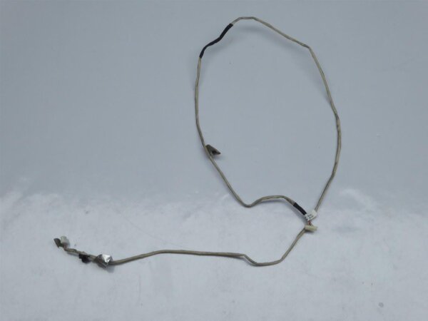 Medion Akoya P6634 Mikrofone Micro 1414-06SL000  #4074