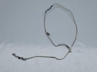 Medion Akoya P6634 Mikrofone Micro 1414-06SL000  #4074