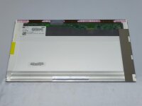 Samsung LTN156AT17 LED Display 15,6 matt 40Pol.