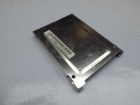 Medion Akoya P7615 HDD Caddy Festplatten Halterung...