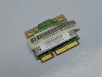 Medion Akoya P7615 WLAN Karte Wifi Card RTL819SE #4075