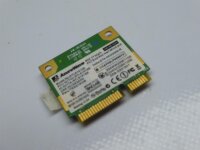 Medion Akoya P7615 WLAN Karte Wifi Card RTL819SE #4075