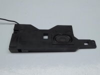 Medion Akoya P7615 Lautsprecher Soundspeaker links left...