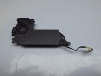 Medion Akoya P7615 Lautsprecher Soundspeaker Subwoofer...