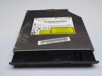 Medion Akoya P7615 SATA DVD RW Laufwerk 12,7mm GT20N #4075