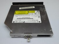 Medion Akoya P7615 SATA DVD RW Laufwerk 12,7mm GT20N #4075