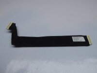 Medion Akoya P7615 Audio Sound Kabel Cable 50.4DN03.021...