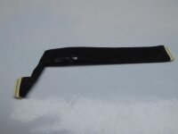 Medion Akoya P7615 Audio Sound Kabel Cable 50.4DN03.021...