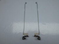 Medion Akoya P7615 Displayscharniere Scharniere Hinges...