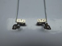Medion Akoya P7615 Displayscharniere Scharniere Hinges...