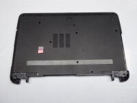HP Compaq 15  15-s000so Gehäuse Unterteil Schale...