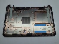 HP Compaq 15  15-s000so Gehäuse Unterteil Schale...