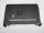HP Compaq 15  15-s000so Gehäuse Unterteil Schale 749643-001 #4076