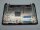 HP Compaq 15  15-s000so Gehäuse Unterteil Schale 749643-001 #4076
