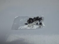 HP Compaq 15  15-s000so Schraubensatz Screws Set #4076
