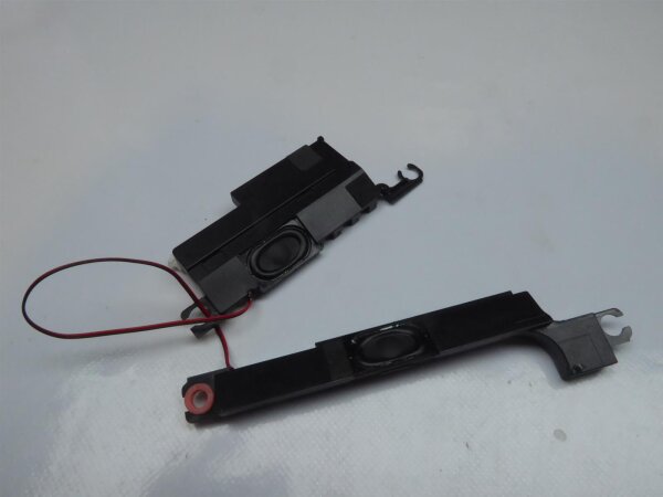 HP Compaq 15  15-s000so Lautsprecher Soundspeaker 749653-001 #4076