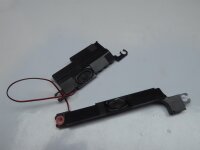 HP Compaq 15  15-s000so Lautsprecher Soundspeaker...