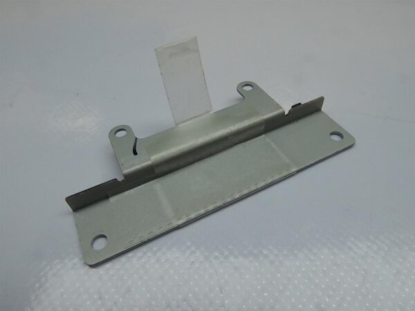 HP Compaq 15  15-s000so HDD Caddy Festplatten Halterung #4076