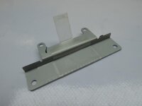 HP Compaq 15  15-s000so HDD Caddy Festplatten Halterung...