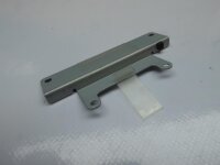 HP Compaq 15  15-s000so HDD Caddy Festplatten Halterung...