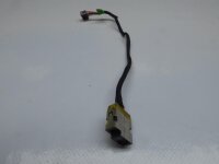 HP Compaq 15  15-s000so ORIGINAL Powerbuchse Strombuchse...