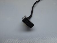 HP Compaq 15  15-s000so ORIGINAL Powerbuchse Strombuchse...