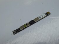 HP Compaq 15  15-s000so Webcam Kamera Modul 708231-3C1 #4076