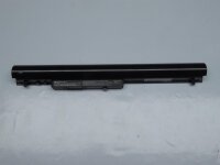 HP Compaq 15  15-s000so ORIGINAL Akku Batterie 740715-001...