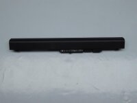 HP Compaq 15  15-s000so ORIGINAL Akku Batterie 740715-001...