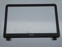 HP Compaq 15  15-s000so Displayrahmen Blende FA14D000400...