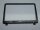 HP Compaq 15  15-s000so Displayrahmen Blende FA14D000400 #4076