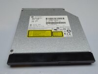HP Compaq 15  15-s000so SATA DVD RW Laufwerk Ultra Slim...