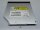 HP Compaq 15  15-s000so SATA DVD RW Laufwerk Ultra Slim 9,5mm 700577-6C1 #4076