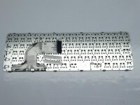 HP Compaq 15  15-s000so ORIGINAL Keyboard nordic Layout!!...