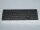 HP Compaq 15  15-s000so ORIGINAL Keyboard nordic Layout!! 59830-79A #4076