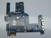 HP Compaq 15  15-s000so Mainboard Motherboard 759879-501...