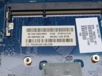 HP Compaq 15  15-s000so Mainboard Motherboard 759879-501...