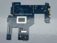 HP Compaq 15  15-s000so Mainboard Motherboard 759879-501 #4076