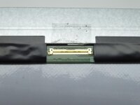 Chimei N156BGE-L41  LED Display 15,6" glossy glänzend 40Pol.