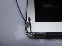 Apple Macbook Air 13" A1466 ( mid 2012 ) komplett...