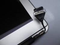 Apple Macbook Air 13" A1466 ( mid 2012 ) komplett Display  Grade B