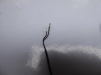 Apple Macbook Air 13" A1466 ( mid 2012 ) komplett Display  Grade B